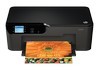 HP DeskJet 3520e