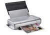 HP DeskJet 460