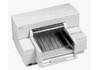 HP DeskJet 500c