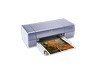 HP DeskJet 5552