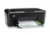 HP DeskJet 5745