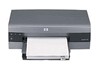 HP DeskJet 6520