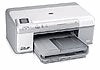 HP DeskJet 672c