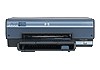 HP DeskJet 6840