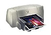HP DeskJet 695c