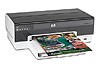 HP DeskJet 6988