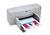 HP DeskJet 845c