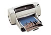 HP DeskJet 940c