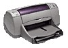 HP DeskJet 950c
