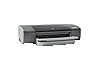 HP DeskJet 9650