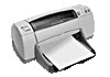 HP DeskJet 970c