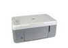 HP DeskJet F2210 All-In-One