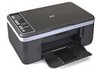 HP DeskJet F4175 All-In-One