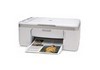 HP DeskJet F4185 All-In-One