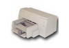 HP DeskWriter 560c