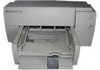 HP DeskWriter 600
