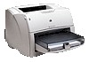 HP LaserJet 1300, 1300n, 1300xi & 1300t