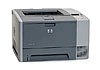 HP LaserJet 2420, 2420d, 2420dn & 2420n