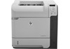 HP LaserJet Enterprise 600 M602, M602x & M602n