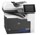 HP LaserJet Enterprise 700 M775