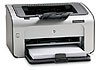 HP LaserJet P1008