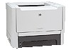 HP LaserJet P2014 & P2014n