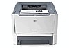 HP LaserJet P2015, P2015d, P2015dn, P2015n, P2015x & P2015dtn
