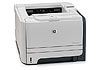 HP LaserJet P2055, P2055d, P2055dn & P2055x