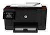 HP LaserJet Pro M275 (TopShot)