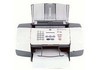 HP OfficeJet 4110