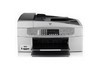 HP OfficeJet 4259