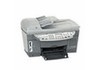 HP OfficeJet 4312