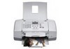 HP OfficeJet 4319