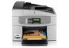 HP OfficeJet 4352