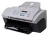 HP OfficeJet 5110