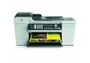 HP OfficeJet 5608
