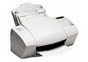 HP OfficeJet 610