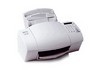 HP OfficeJet 710