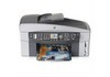 HP OfficeJet 7313