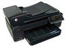 HP OfficeJet 7500A