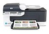 HP OfficeJet J4680