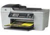 HP OfficeJet J5740