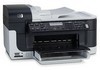 HP OfficeJet J6410