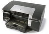 HP OfficeJet Pro K550