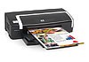 HP OfficeJet K7100