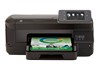 HP OfficeJet Pro 251