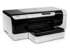 HP OfficeJet Pro 8000