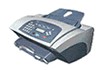 HP OfficeJet V45