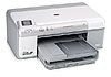 HP PhotoSmart 1100