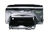 HP PhotoSmart 1215